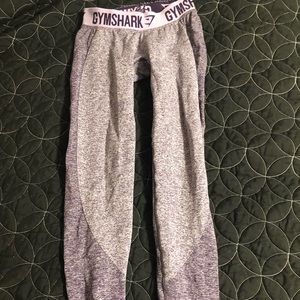 Gymshark leggingd